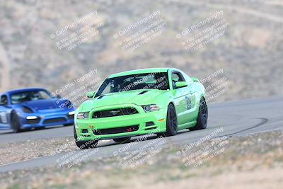 media/Feb-11-2023-Speed Ventures (Sat) [[03d768e39e]]/1-Red/session 2 turn 10/